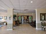 1621 Gulf Boulevard - Photo 38