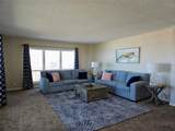 1621 Gulf Boulevard - Photo 4