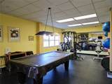 1621 Gulf Boulevard - Photo 40