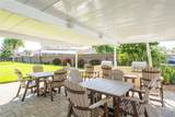 1621 Gulf Boulevard - Photo 44