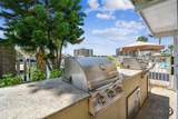 1621 Gulf Boulevard - Photo 45
