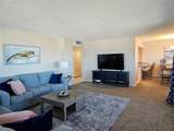 1621 Gulf Boulevard - Photo 5