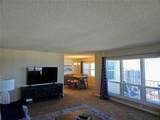 1621 Gulf Boulevard - Photo 6