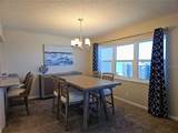 1621 Gulf Boulevard - Photo 7