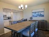 1621 Gulf Boulevard - Photo 8
