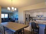 1621 Gulf Boulevard - Photo 9
