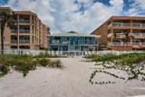 614 Gulf Boulevard - Photo 62
