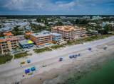614 Gulf Boulevard - Photo 63