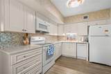 2379 Finlandia Lane - Photo 10