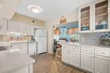2379 Finlandia Lane - Photo 11