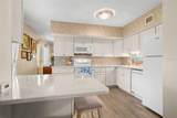 2379 Finlandia Lane - Photo 12