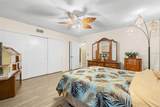 2379 Finlandia Lane - Photo 14