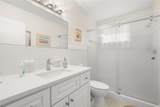 2379 Finlandia Lane - Photo 15