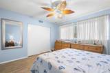 2379 Finlandia Lane - Photo 17