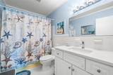 2379 Finlandia Lane - Photo 18