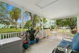 2379 Finlandia Lane - Photo 19