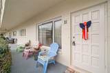 2379 Finlandia Lane - Photo 3