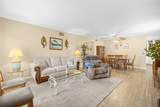 2379 Finlandia Lane - Photo 4