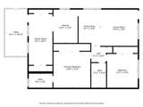 2379 Finlandia Lane - Photo 40
