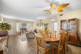 2379 Finlandia Lane - Photo 7
