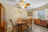 2379 Finlandia Lane - Photo 8