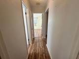 1544 Camellia Court - Photo 10