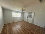 1544 Camellia Court - Photo 11