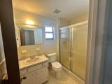 1544 Camellia Court - Photo 12