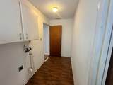 1544 Camellia Court - Photo 13