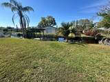 1544 Camellia Court - Photo 3