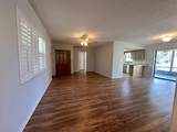 1544 Camellia Court - Photo 4