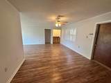 1544 Camellia Court - Photo 5