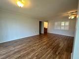 1544 Camellia Court - Photo 7