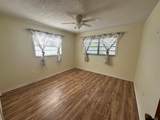 1544 Camellia Court - Photo 8