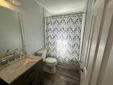 1544 Camellia Court - Photo 9