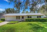 4814 Edmund Court - Photo 1