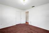 4814 Edmund Court - Photo 10