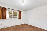 4814 Edmund Court - Photo 11