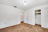 4814 Edmund Court - Photo 12