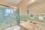 4814 Edmund Court - Photo 13