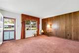 4814 Edmund Court - Photo 14