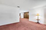 4814 Edmund Court - Photo 16