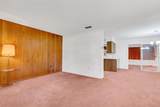 4814 Edmund Court - Photo 17