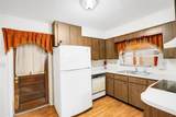 4814 Edmund Court - Photo 18
