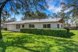 4814 Edmund Court - Photo 2