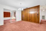 4814 Edmund Court - Photo 21