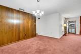 4814 Edmund Court - Photo 22