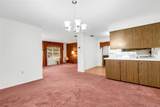 4814 Edmund Court - Photo 23