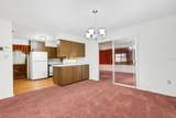 4814 Edmund Court - Photo 24