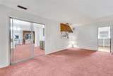 4814 Edmund Court - Photo 26